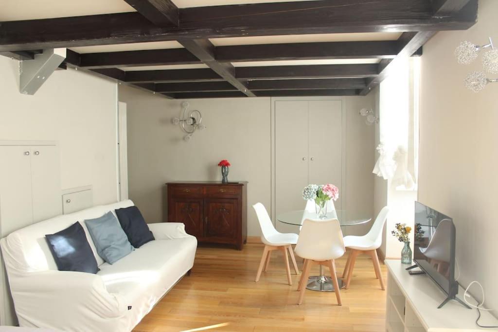 Carlo Alberto 27-C Turin Extérieur photo